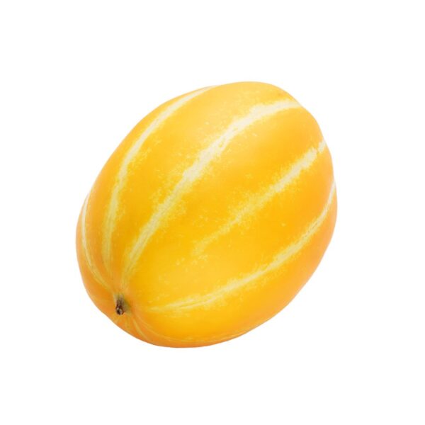 韩国香瓜 (Korean Melon) – OvO Online Store